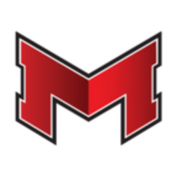 Maryville University