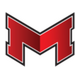 Maryville University