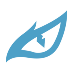 Arrival Seven