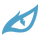 Arrival Seven