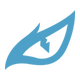Arrival Seven