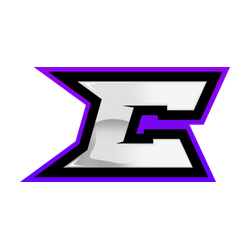 Team Cruelty