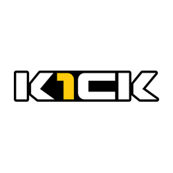 K1CK