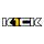 K1CK