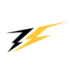 Thunderflash
