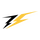 Thunderflash