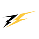 Thunderflash