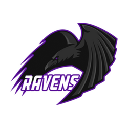 Ravens