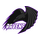 Ravens