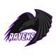 Ravens