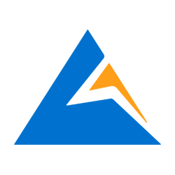 Crest Gaming Zst