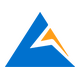 Crest Gaming Zst