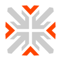 Reignite
