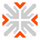Reignite