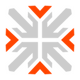 Reignite