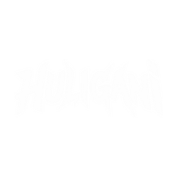 HULIGANI
