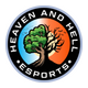 Heaven and Hell Esports
