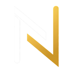NEXORA