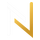 NEXORA