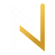 NEXORA