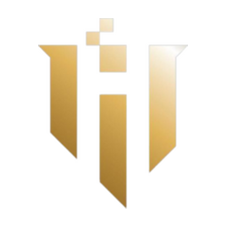IHC Esports