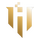 IHC Esports