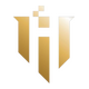 IHC Esports