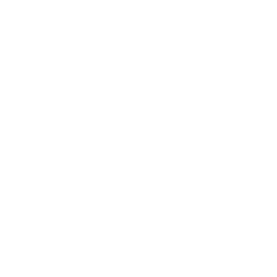 premghouls