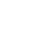 premghouls