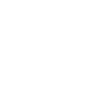 premghouls