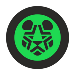 WHYKICK