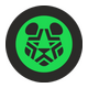 WHYKICK