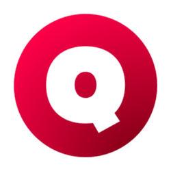QUAZAR