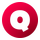 QUAZAR