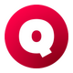 QUAZAR