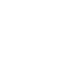 HOTU
