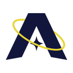 Alliance Angels