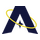Alliance Angels