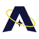 Alliance Angels