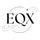 Equinox