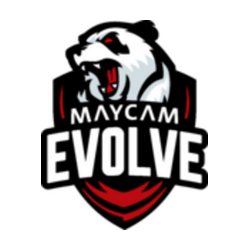 Maycam Evolve