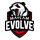 Maycam Evolve