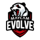 Maycam Evolve