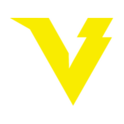 VELOX Argentina