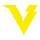 VELOX Argentina