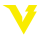 VELOX Argentina