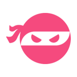 SLNT