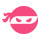 SLNT