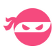 SLNT