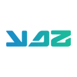 YDZ Black